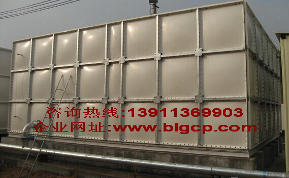 http://www.bjglwz.com/